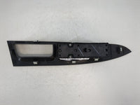 2013-2020 Ford Fusion Master Power Window Switch Replacement Driver Side Left P/N:DG9T-14540-ABW Fits OEM Used Auto Parts - 