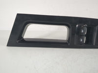 2013-2020 Ford Fusion Master Power Window Switch Replacement Driver Side Left P/N:DG9T-14540-ABW Fits OEM Used Auto Parts - 