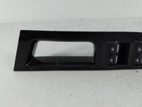 2013-2020 Ford Fusion Master Power Window Switch Replacement Driver Side Left Fits Fits 2013 2014 2015 2016 2017 2018 2019 2