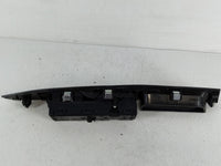 2013-2020 Ford Fusion Master Power Window Switch Replacement Driver Side Left Fits Fits 2013 2014 2015 2016 2017 2018 2019 2