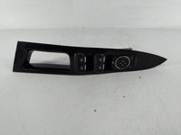 2013-2020 Ford Fusion Master Power Window Switch Replacement Driver Side Left P/N:DG9T-14540-ABW Fits OEM Used Auto Parts - 