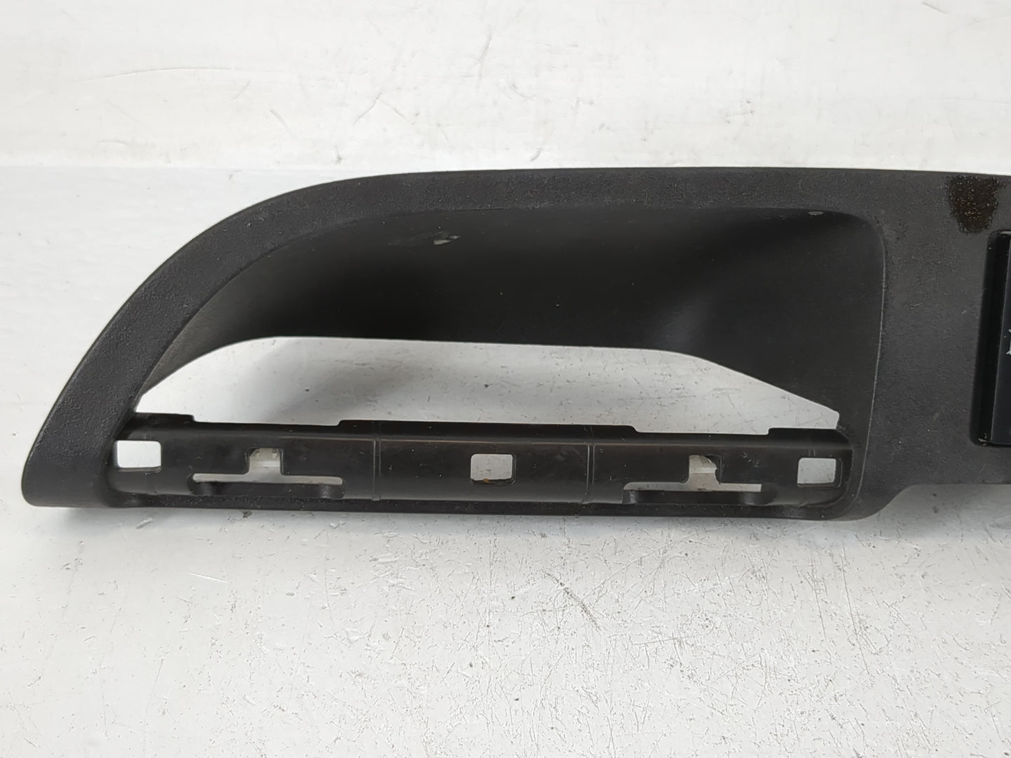 2013-2020 Ford Fusion Master Power Window Switch Replacement Driver Side Left P/N:BM5T-14A132-AA FL3T-14B133-BHW Fits OEM Us
