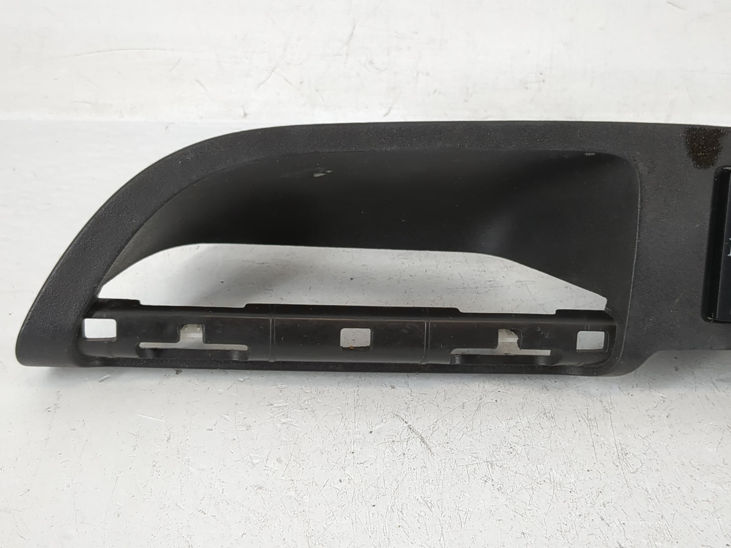 2013-2020 Ford Fusion Master Power Window Switch Replacement Driver Side Left P/N:BM5T-14A132-AA FL3T-14B133-BHW Fits OEM Us