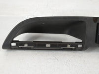 2013-2020 Ford Fusion Master Power Window Switch Replacement Driver Side Left P/N:BM5T-14A132-AA FL3T-14B133-BHW Fits OEM Us