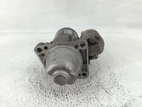 2013-2016 Ford Fusion Car Starter Motor Solenoid OEM P/N:CJ5T-11000-BA Fits Fits 2013 2014 2015 2016 OEM Used Auto Parts - O