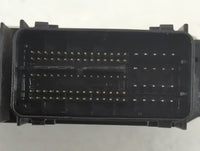 2013 Ford Fusion PCM Engine Control Computer ECU ECM PCU OEM P/N:DG1A-12B684-AB DS7A-12A650-ANH, DS7A-12A650-ANK Fits OEM Us