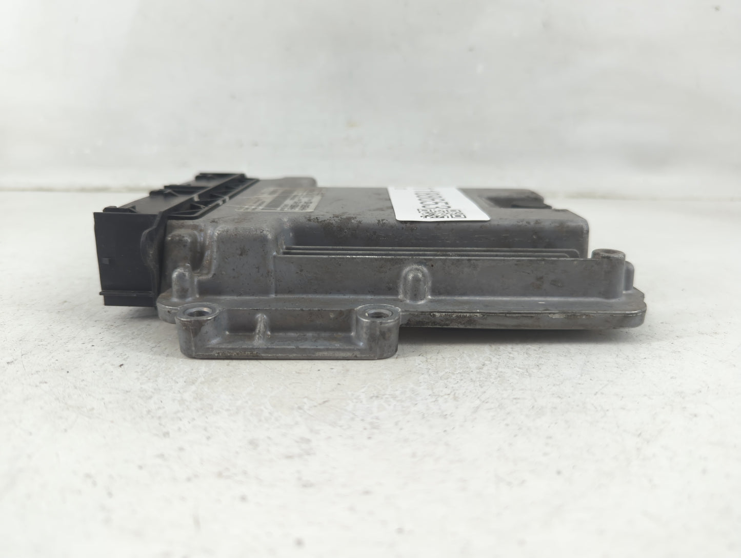 2013 Ford Fusion PCM Engine Control Computer ECU ECM PCU OEM P/N:DG1A-12B684-AB DS7A-12A650-ANH, DS7A-12A650-ANK Fits OEM Us