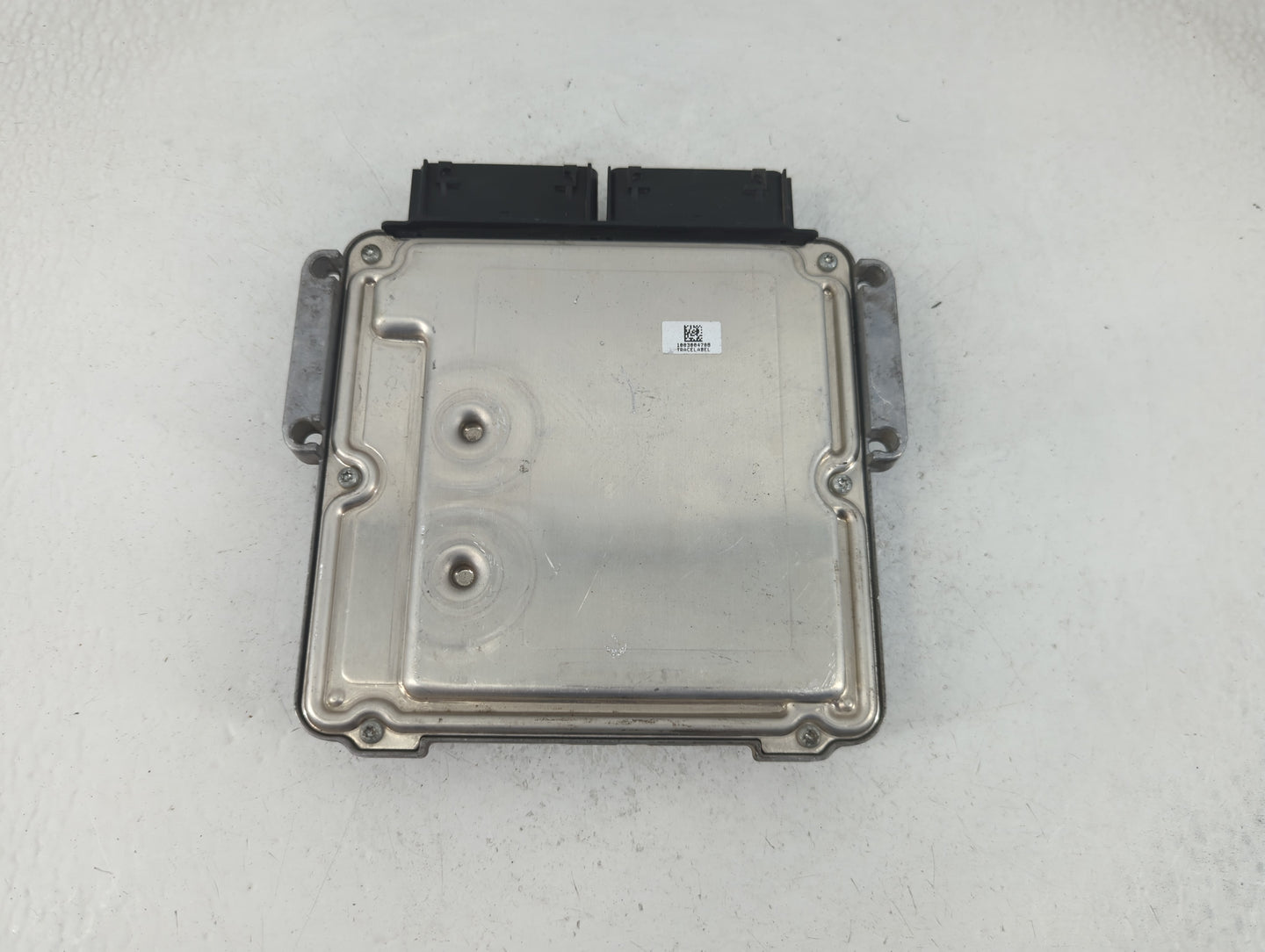 2013 Ford Fusion PCM Engine Control Computer ECU ECM PCU OEM P/N:DG1A-12B684-AB DS7A-12A650-ANH, DS7A-12A650-ANK Fits OEM Us
