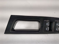 2013-2020 Ford Fusion Master Power Window Switch Replacement Driver Side Left P/N:DG9T-14540-ABW Fits OEM Used Auto Parts - 