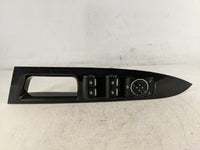 2013-2020 Ford Fusion Master Power Window Switch Replacement Driver Side Left P/N:DG9T-14540-ABW Fits OEM Used Auto Parts - 