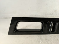 2013-2020 Ford Fusion Master Power Window Switch Replacement Driver Side Left P/N:DG9T-14540-ABW Fits OEM Used Auto Parts - 
