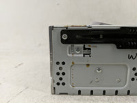 2013-2015 Ford Fusion Radio AM FM Cd Player Receiver Replacement P/N:DS7T-19C107-BH Fits Fits 2013 2014 2015 OEM Used Auto P
