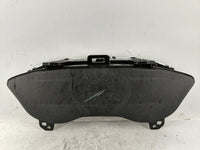 2013 Ford Fusion Instrument Cluster Speedometer Gauges P/N:DS7T-10849-JG DS7T-10890-GA Fits OEM Used Auto Parts - Oemusedaut