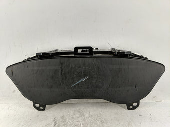 compare product 2013 Ford Fusion Instrument Cluster Speedometer Gauges P/N:DS7T-10849-JG DS7T-10890-GA Fits OEM Used Auto Parts