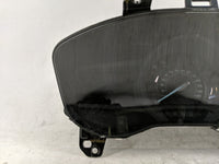 2013 Ford Fusion Instrument Cluster Speedometer Gauges P/N:DS7T-10849-JG DS7T-10890-GA Fits OEM Used Auto Parts - Oemusedaut