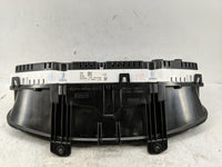 2013 Ford Fusion Instrument Cluster Speedometer Gauges P/N:DS7T-10849-JG DS7T-10890-GA Fits OEM Used Auto Parts - Oemusedaut
