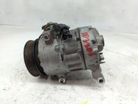 2013-2020 Ford Fusion Air Conditioning A/c Ac Compressor Oem - Oemusedautoparts1.com
