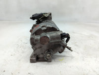2013-2020 Ford Fusion Air Conditioning A/c Ac Compressor Oem - Oemusedautoparts1.com
