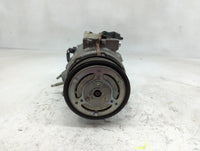 2013-2020 Ford Fusion Air Conditioning A/c Ac Compressor Oem - Oemusedautoparts1.com