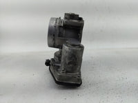 2013-2020 Ford Fusion Throttle Body P/N:DS7E-9F991-AF Fits Fits 2013 2014 2015 2016 2017 2018 2019 2020 2021 2022 OEM Used A
