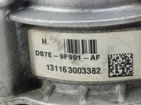 2013-2020 Ford Fusion Throttle Body P/N:DS7E-9F991-AF Fits Fits 2013 2014 2015 2016 2017 2018 2019 2020 2021 2022 OEM Used A