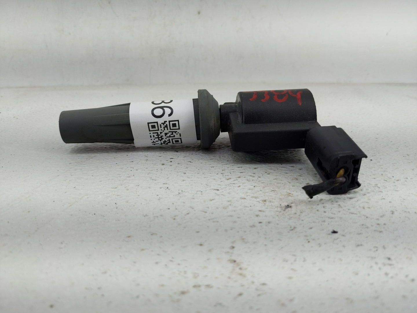 2010-2020 Ford Fusion Ignition Coil Igniter Pack - Oemusedautoparts1.com