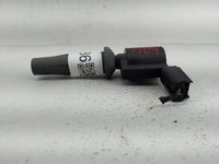 2010-2020 Ford Fusion Ignition Coil Igniter Pack - Oemusedautoparts1.com