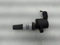 2010-2020 Ford Fusion Ignition Coil Igniter Pack - Oemusedautoparts1.com