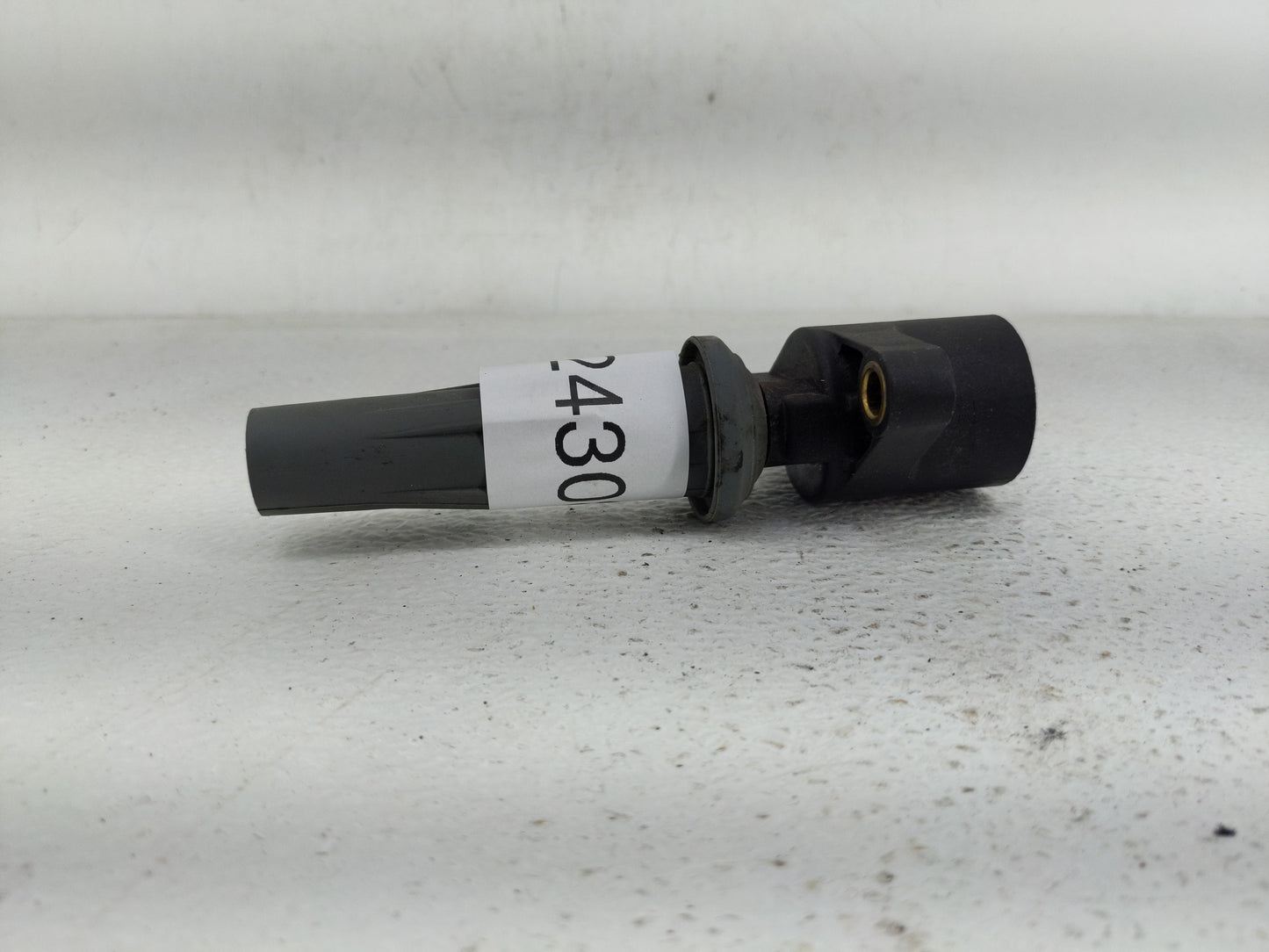 2010-2020 Ford Fusion Ignition Coil Igniter Pack - Oemusedautoparts1.com