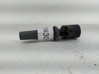 2010-2020 Ford Fusion Ignition Coil Igniter Pack - Oemusedautoparts1.com