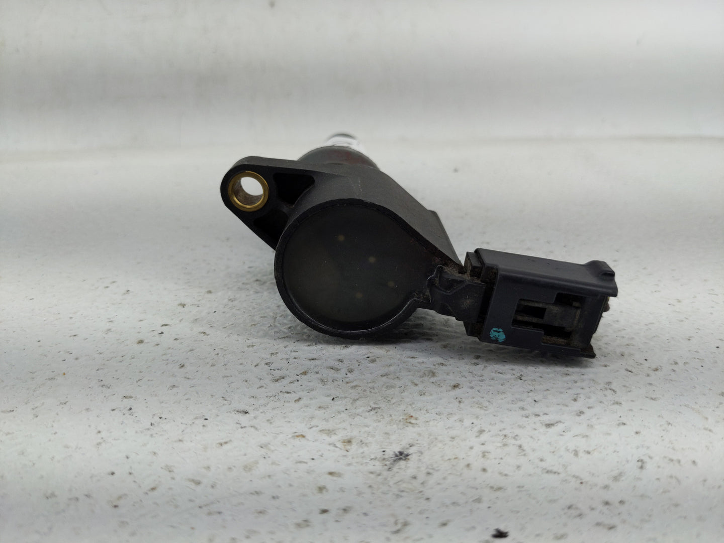 2010-2020 Ford Fusion Ignition Coil Igniter Pack - Oemusedautoparts1.com
