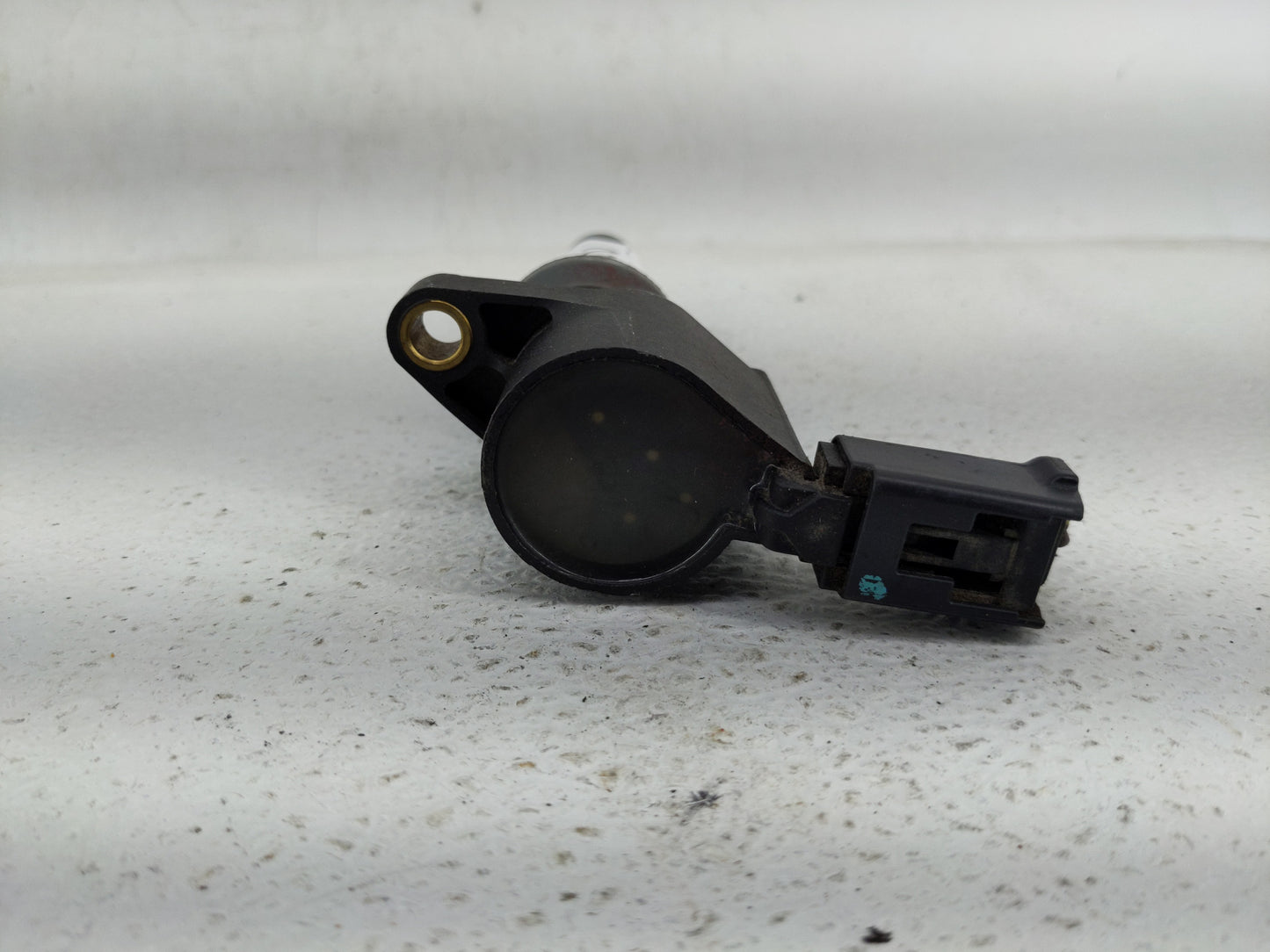 2010-2020 Ford Fusion Ignition Coil Igniter Pack - Oemusedautoparts1.com
