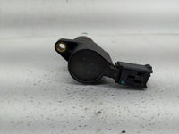 2010-2020 Ford Fusion Ignition Coil Igniter Pack - Oemusedautoparts1.com