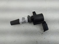 2010-2020 Ford Fusion Ignition Coil Igniter Pack - Oemusedautoparts1.com