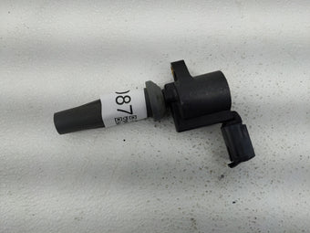 compare product 2010-2020 Ford Fusion Ignition Coil Igniter Pack