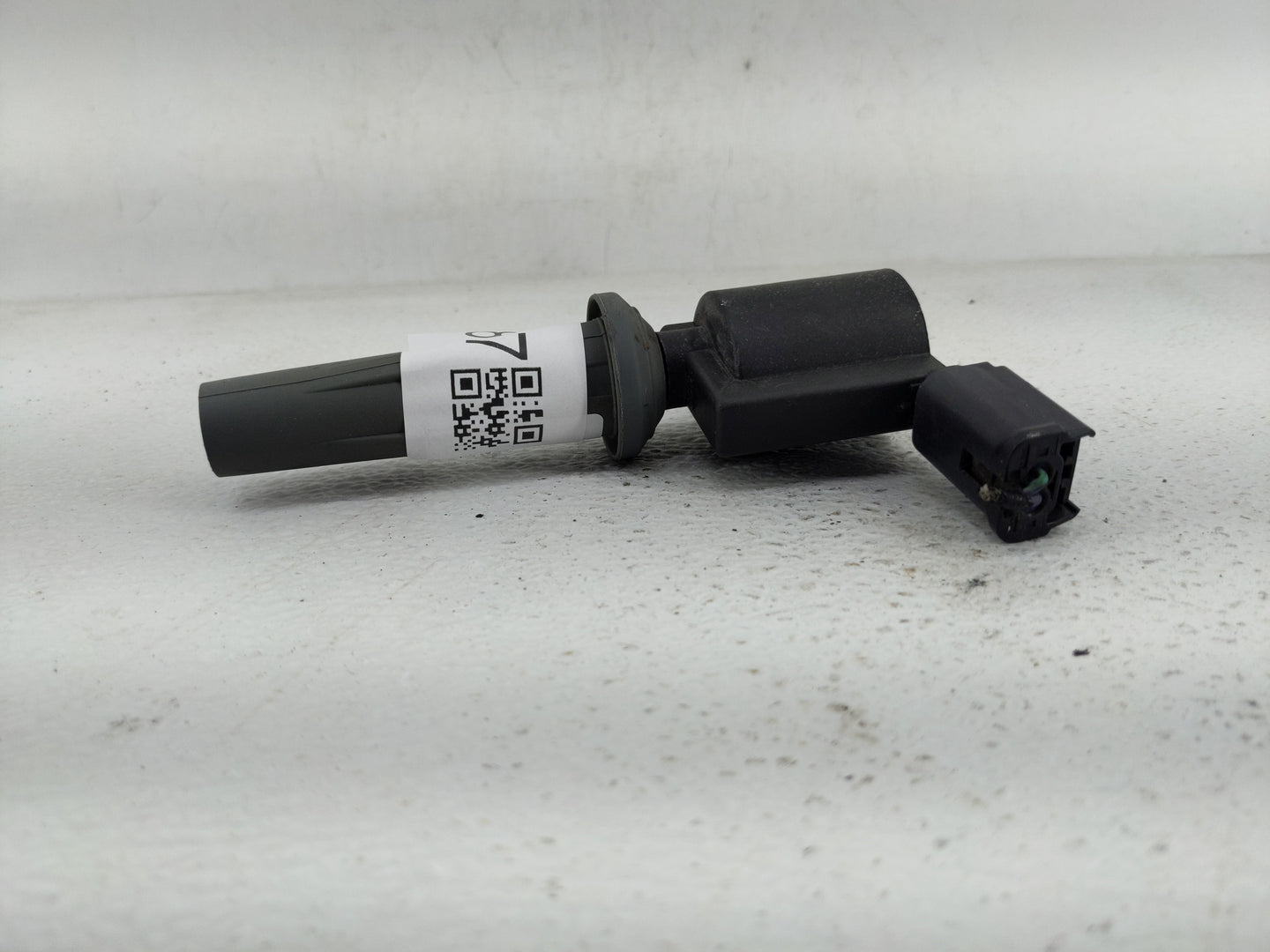 2010-2020 Ford Fusion Ignition Coil Igniter Pack - Oemusedautoparts1.com