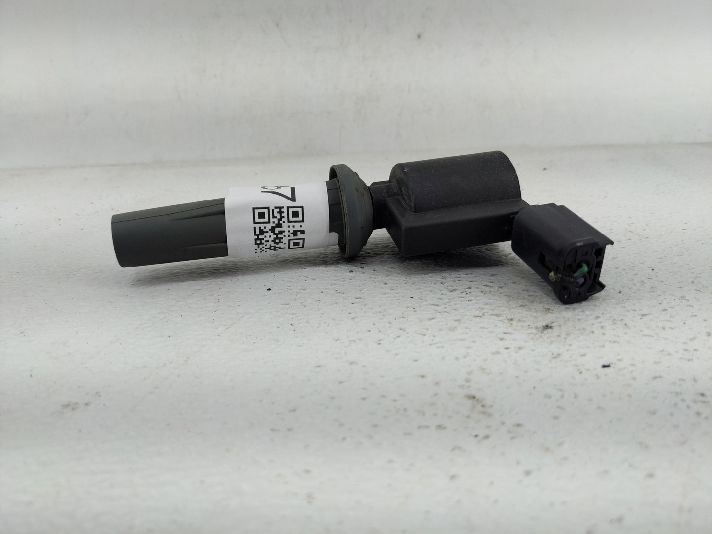 2010-2020 Ford Fusion Ignition Coil Igniter Pack - Oemusedautoparts1.com