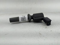 2010-2020 Ford Fusion Ignition Coil Igniter Pack - Oemusedautoparts1.com