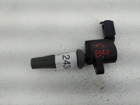 2010-2020 Ford Fusion Ignition Coil Igniter Pack - Oemusedautoparts1.com