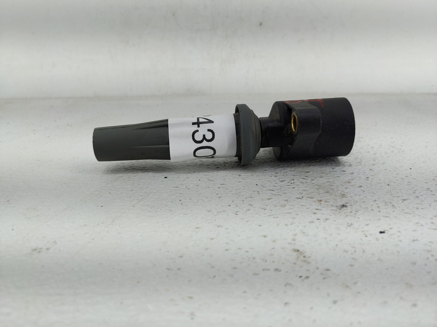 2010-2020 Ford Fusion Ignition Coil Igniter Pack - Oemusedautoparts1.com