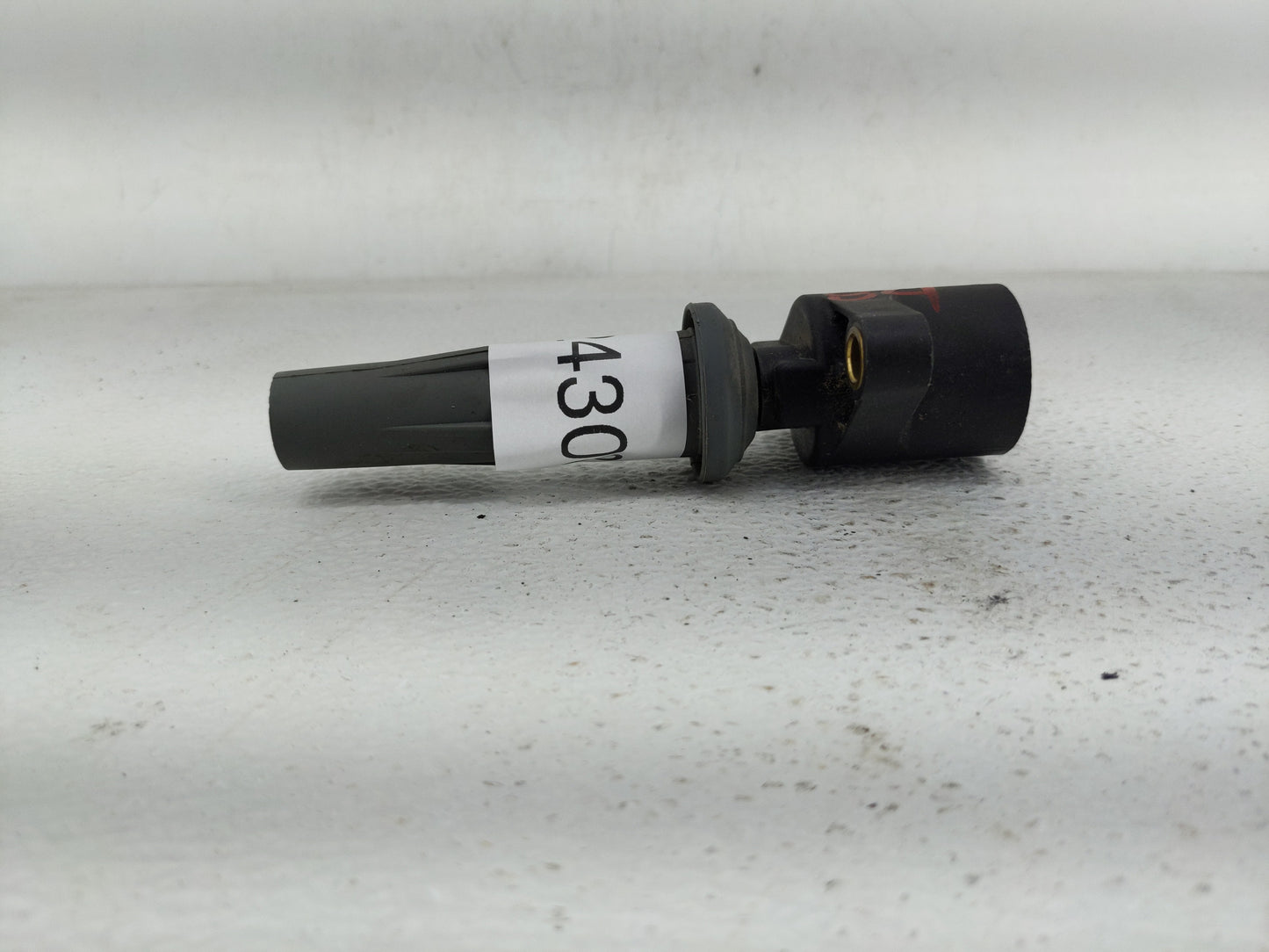2010-2020 Ford Fusion Ignition Coil Igniter Pack - Oemusedautoparts1.com