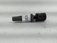 2010-2020 Ford Fusion Ignition Coil Igniter Pack - Oemusedautoparts1.com