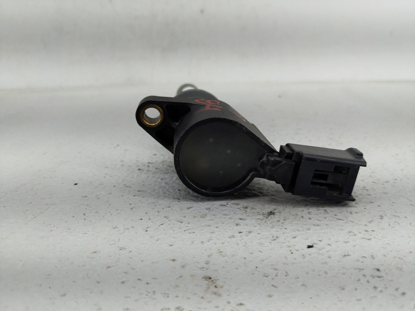2010-2020 Ford Fusion Ignition Coil Igniter Pack - Oemusedautoparts1.com