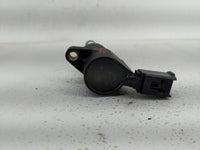 2010-2020 Ford Fusion Ignition Coil Igniter Pack - Oemusedautoparts1.com