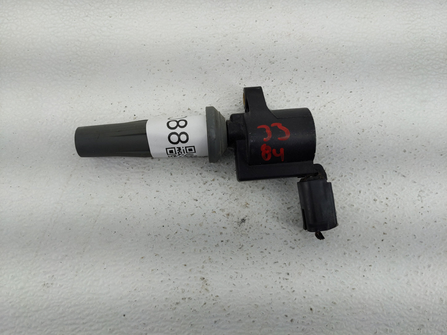 2010-2020 Ford Fusion Ignition Coil Igniter Pack - Oemusedautoparts1.com