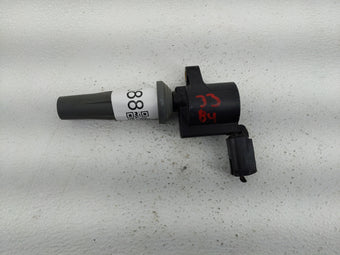 compare product 2010-2020 Ford Fusion Ignition Coil Igniter Pack
