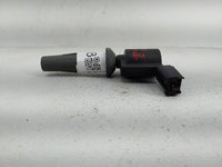 2010-2020 Ford Fusion Ignition Coil Igniter Pack - Oemusedautoparts1.com