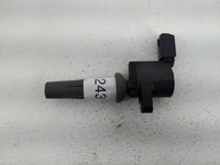 2010-2020 Ford Fusion Ignition Coil Igniter Pack - Oemusedautoparts1.com