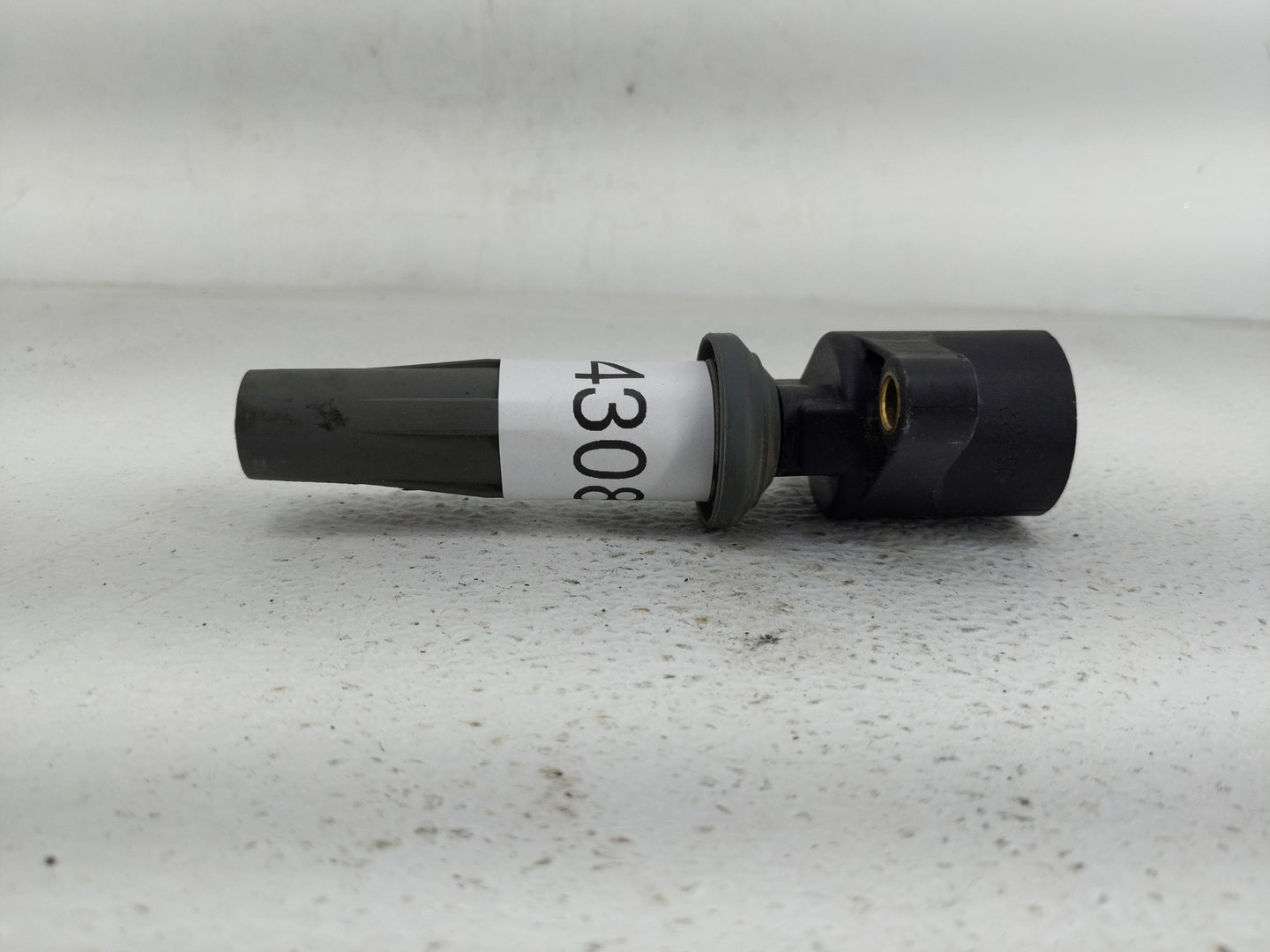 2010-2020 Ford Fusion Ignition Coil Igniter Pack - Oemusedautoparts1.com