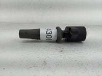 2010-2020 Ford Fusion Ignition Coil Igniter Pack - Oemusedautoparts1.com